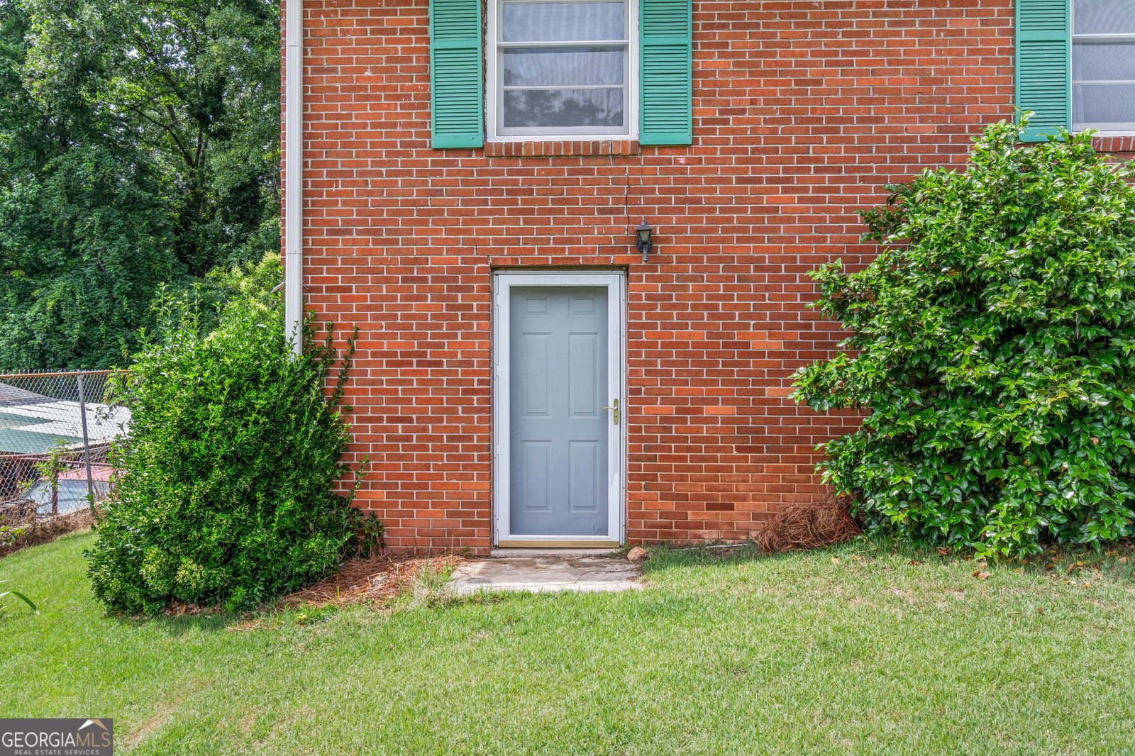 8 Elita Drive Gainesville - Photo 40
