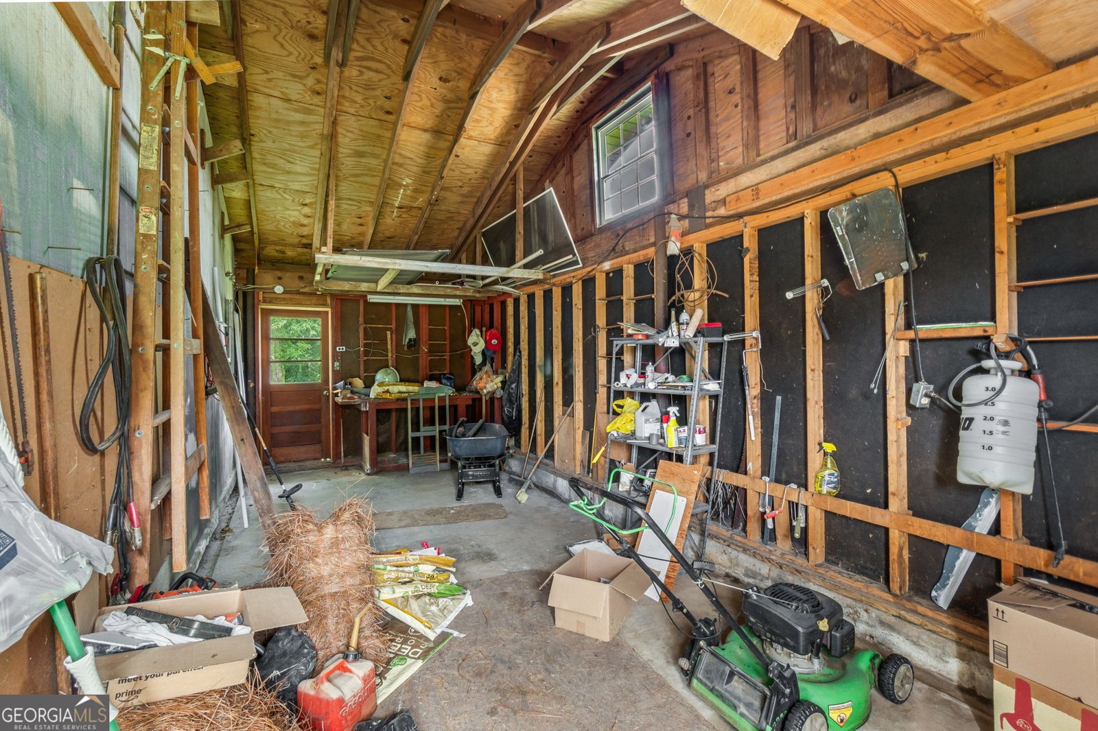 8 Elita Drive Gainesville - Photo 41