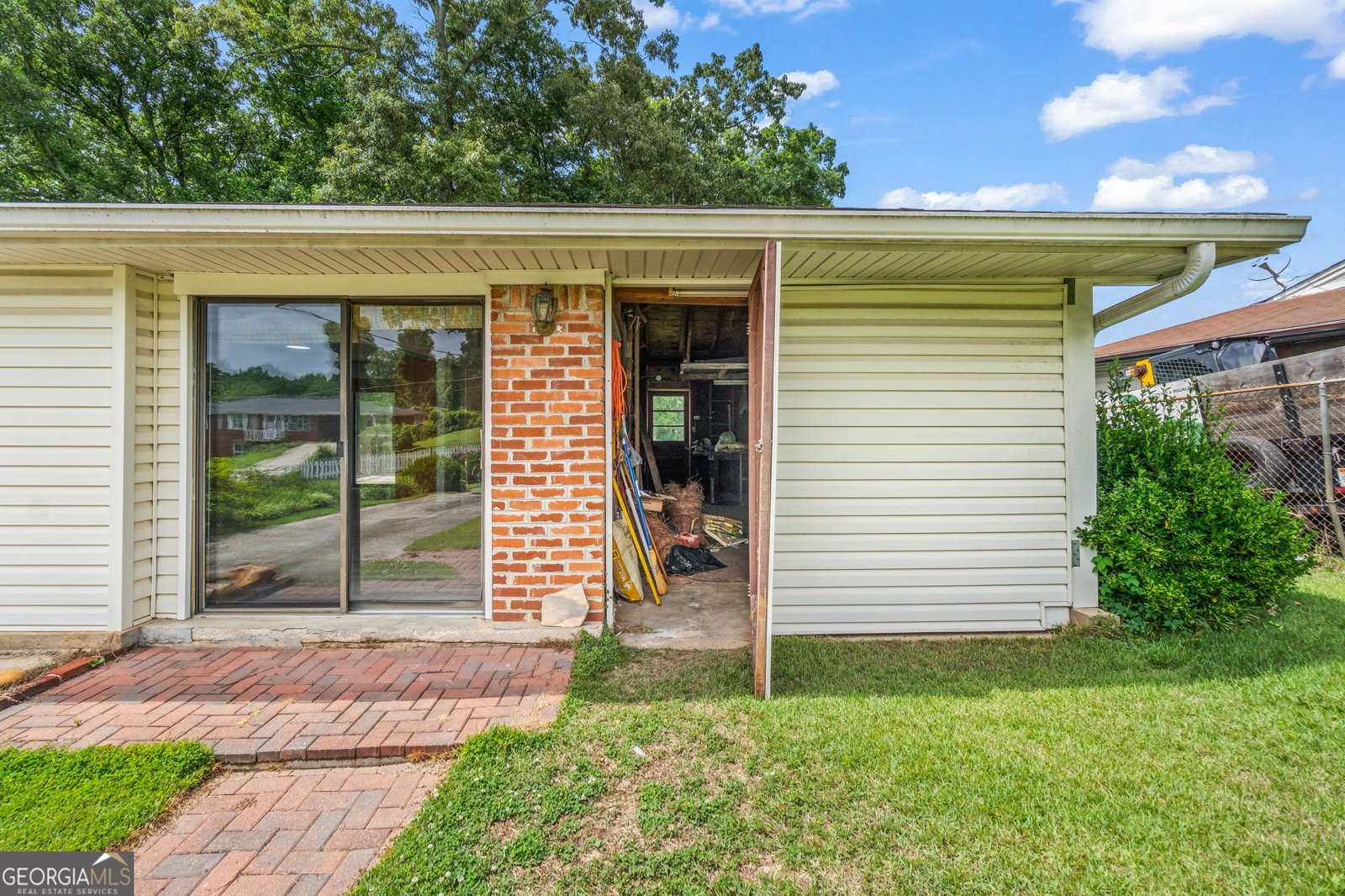 8 Elita Drive Gainesville - Photo 42
