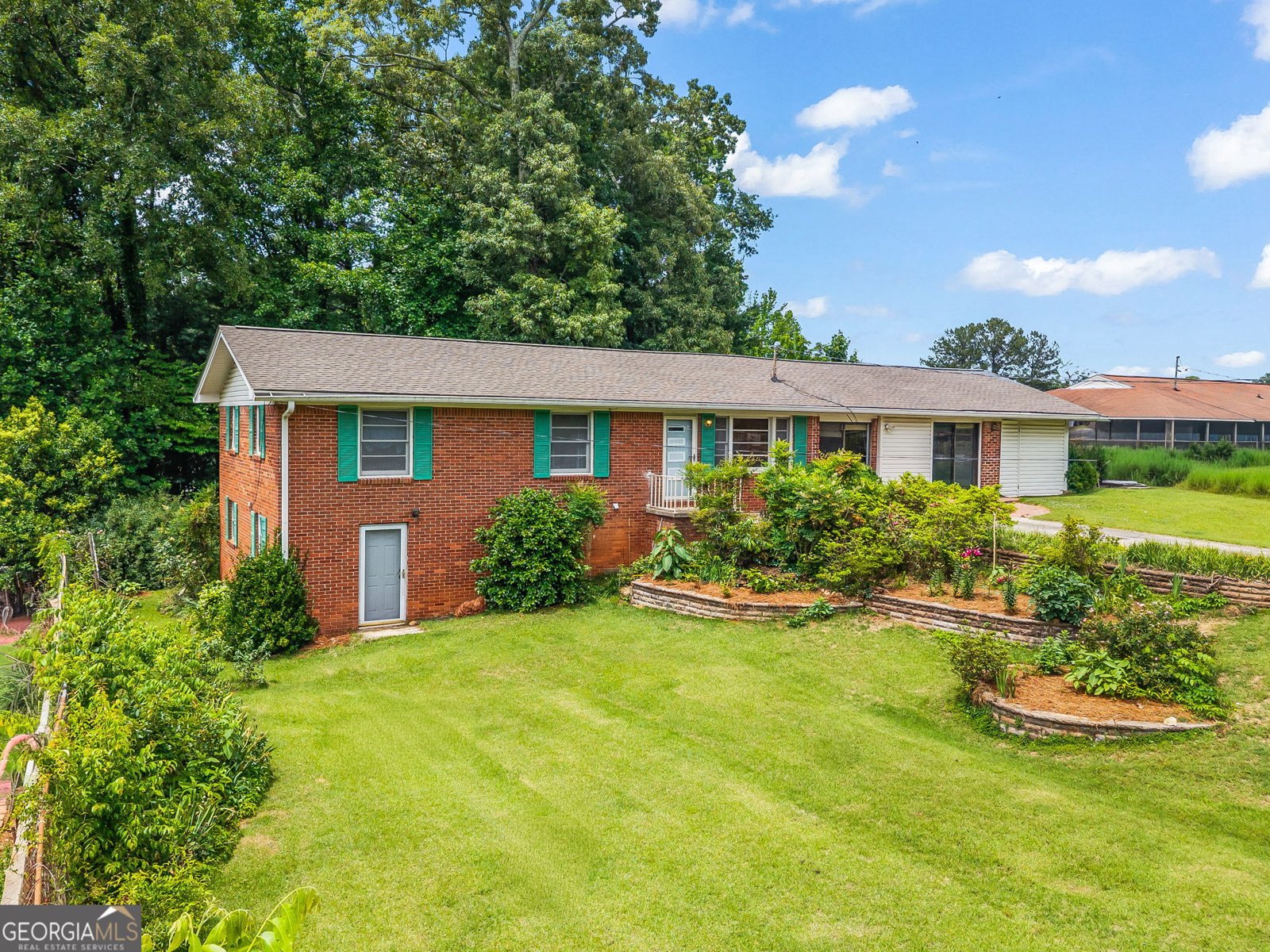 8 Elita Drive Gainesville - Photo 43