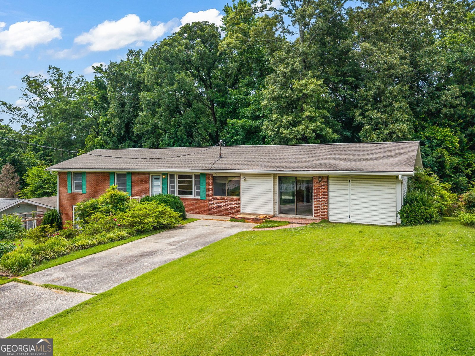 8 Elita Drive Gainesville - Photo 44