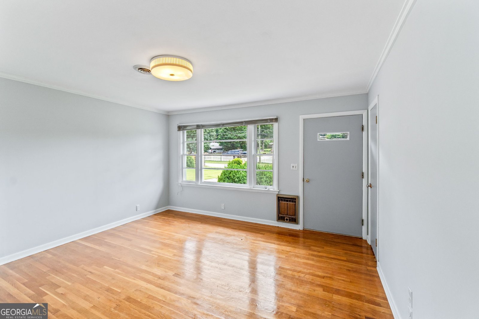 8 Elita Drive Gainesville - Photo 6