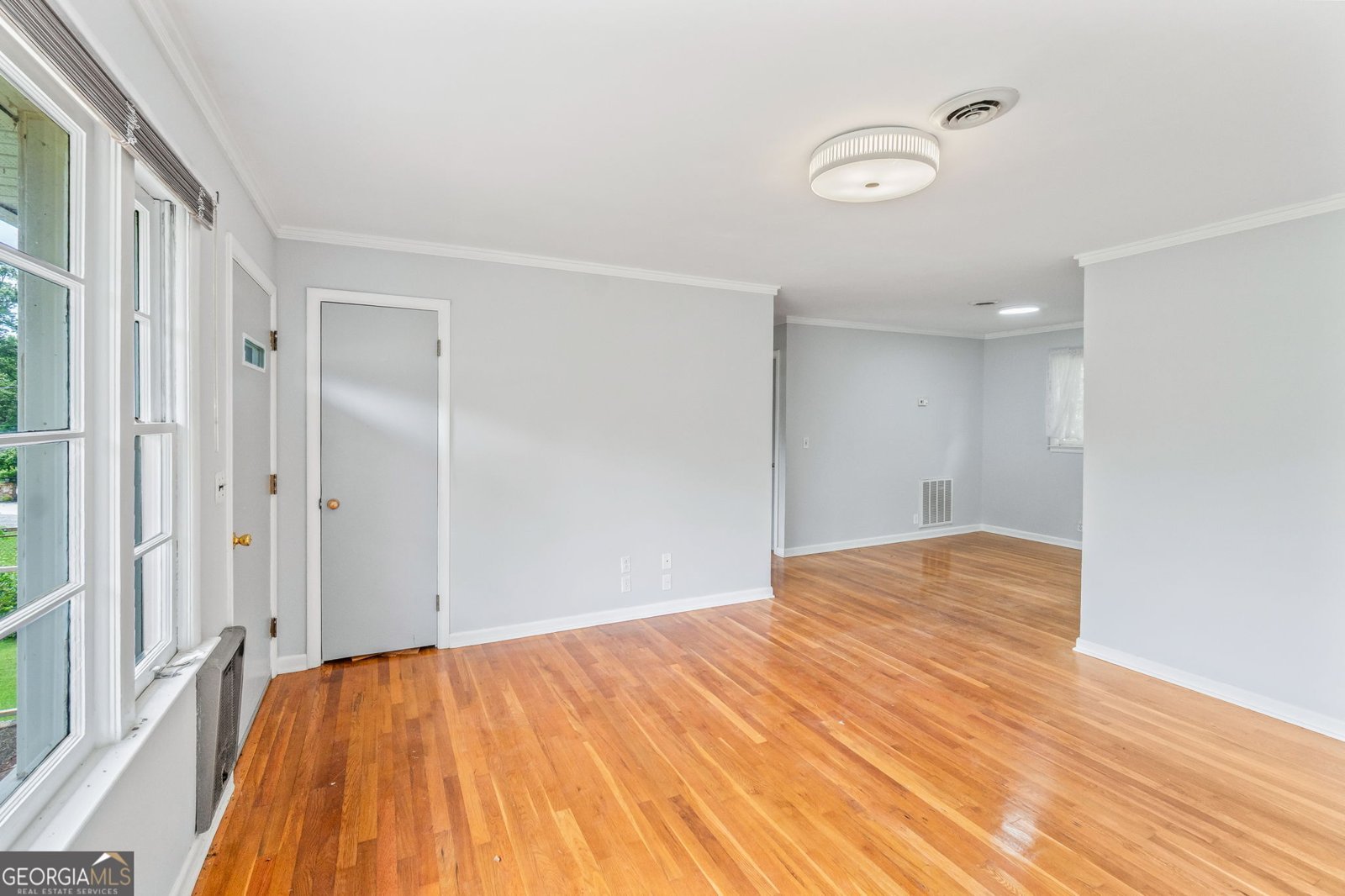8 Elita Drive Gainesville - Photo 7