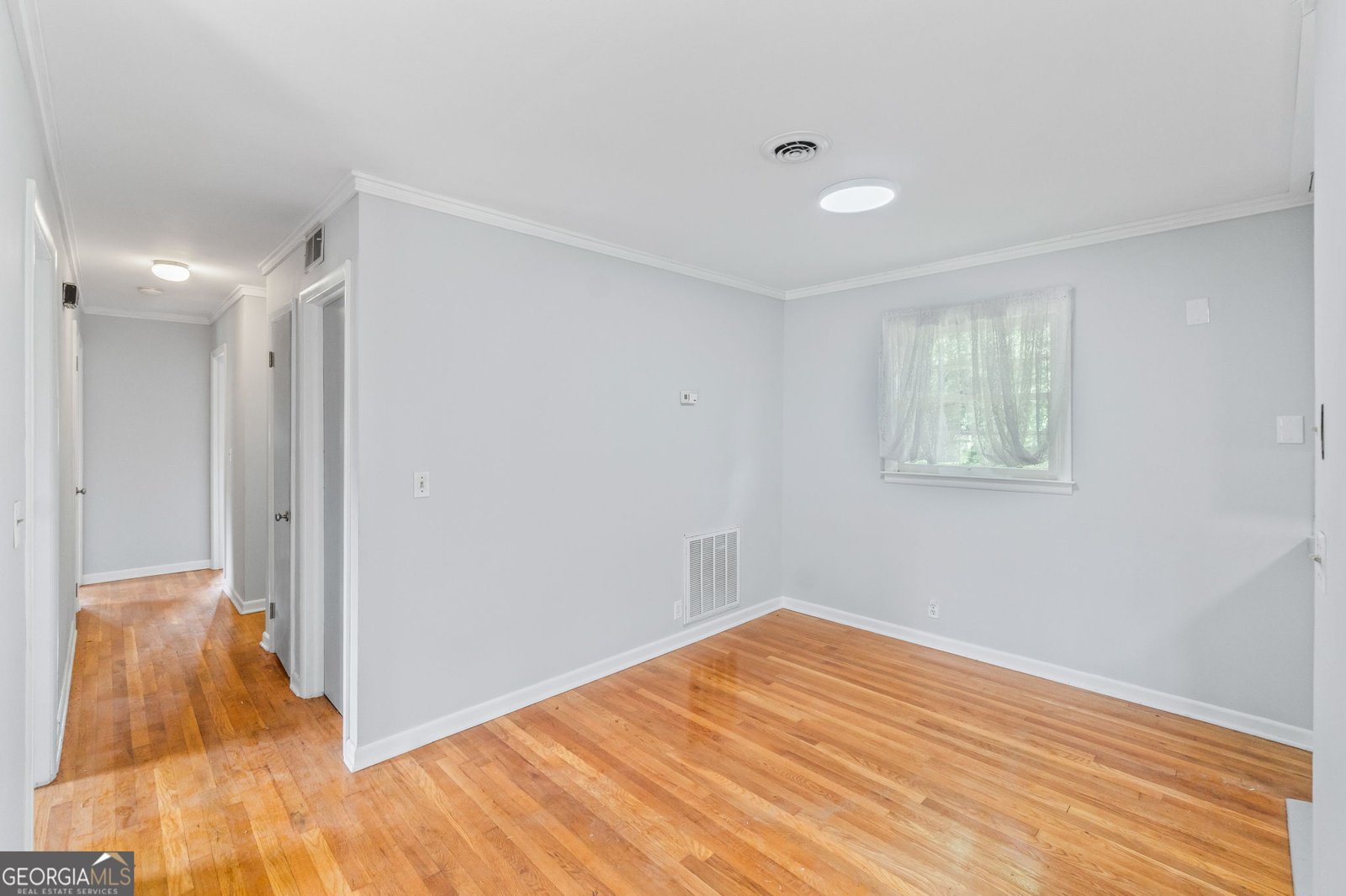 8 Elita Drive Gainesville - Photo 8