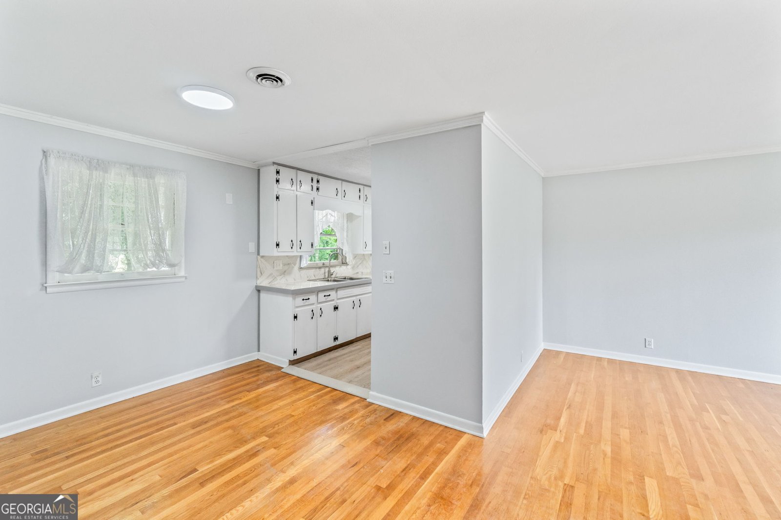 8 Elita Drive Gainesville - Photo 9