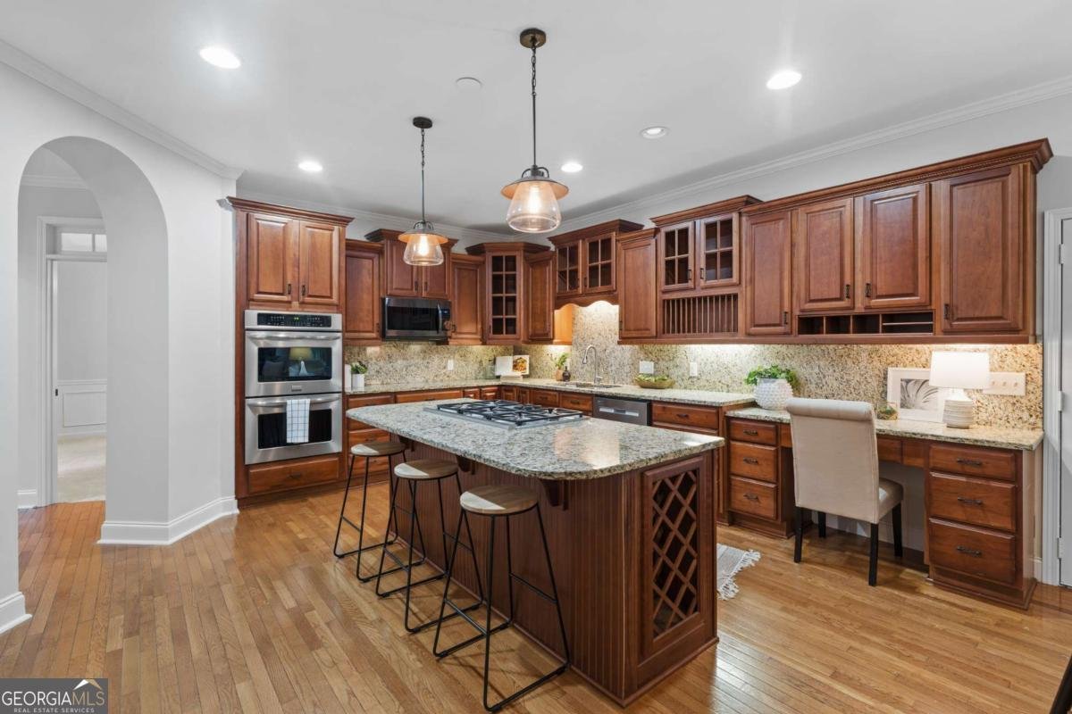 1028 Towne Lake Hills Woodstock - Photo 13