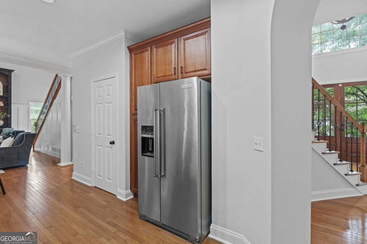 1028 Towne Lake Hills Woodstock - Photo 15