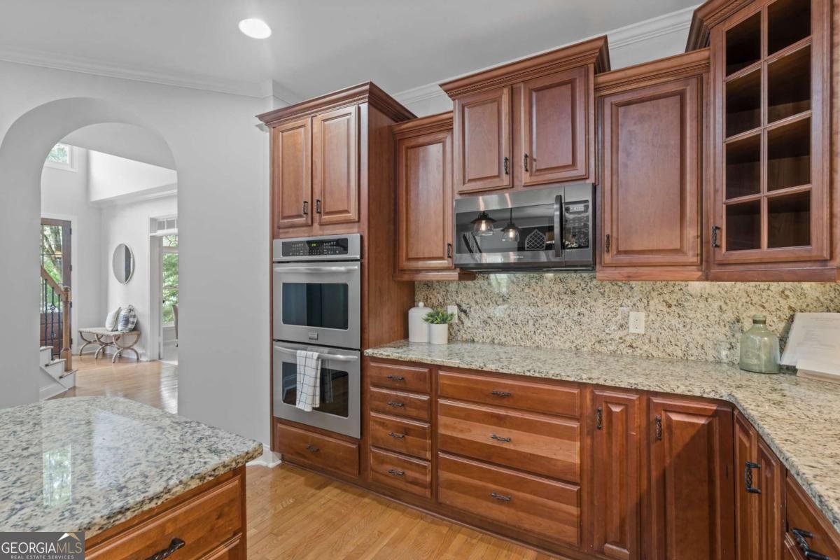 1028 Towne Lake Hills Woodstock - Photo 19