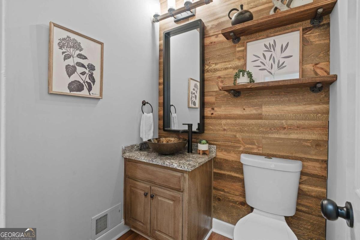 1028 Towne Lake Hills Woodstock - Photo 21