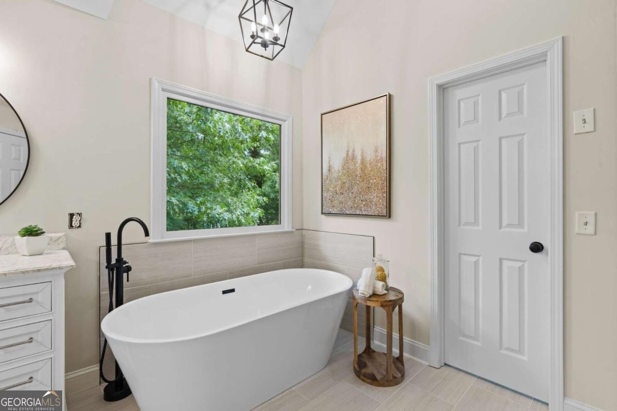 1028 Towne Lake Hills Woodstock - Photo 29