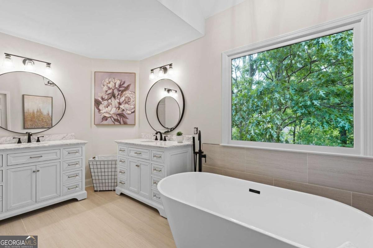 1028 Towne Lake Hills Woodstock - Photo 30