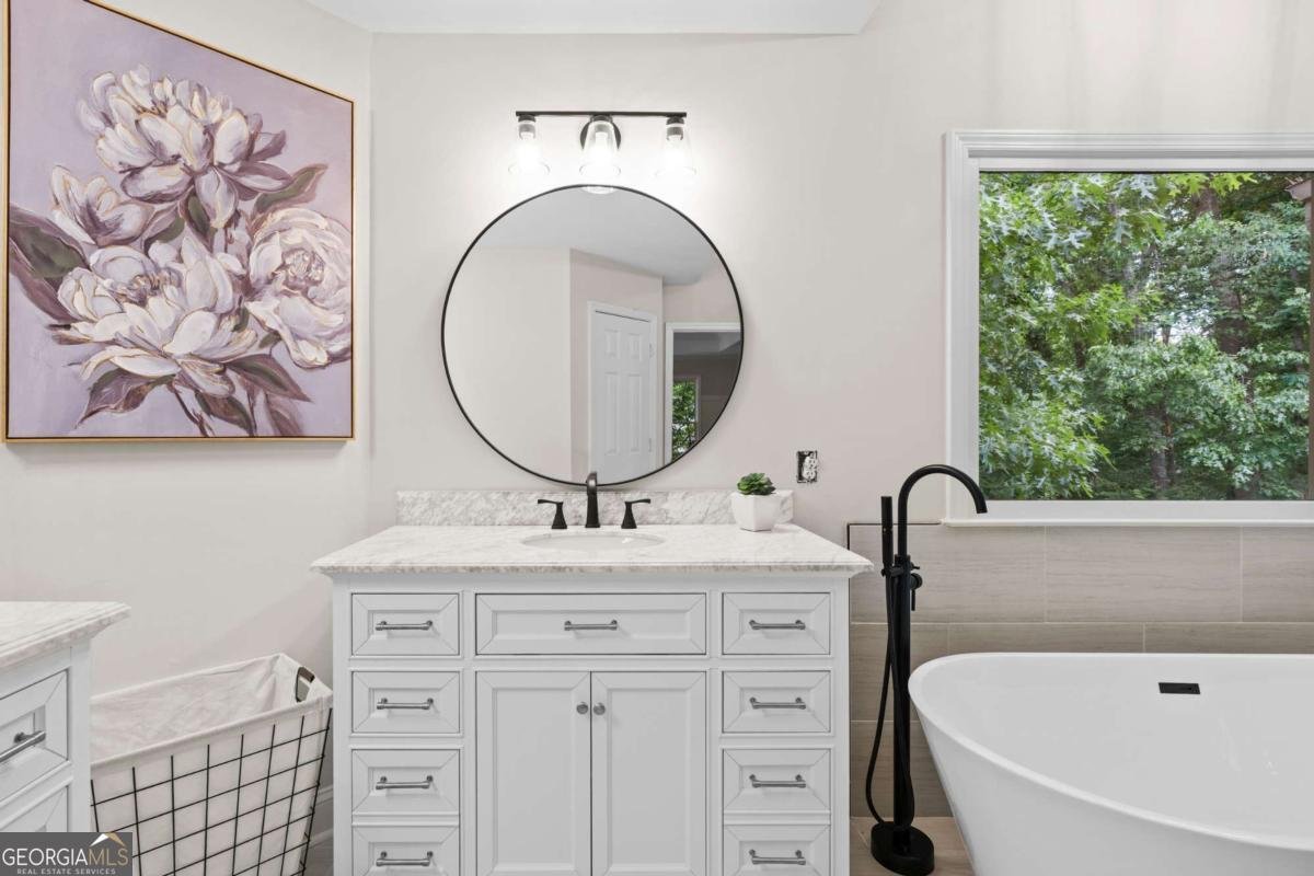 1028 Towne Lake Hills Woodstock - Photo 31