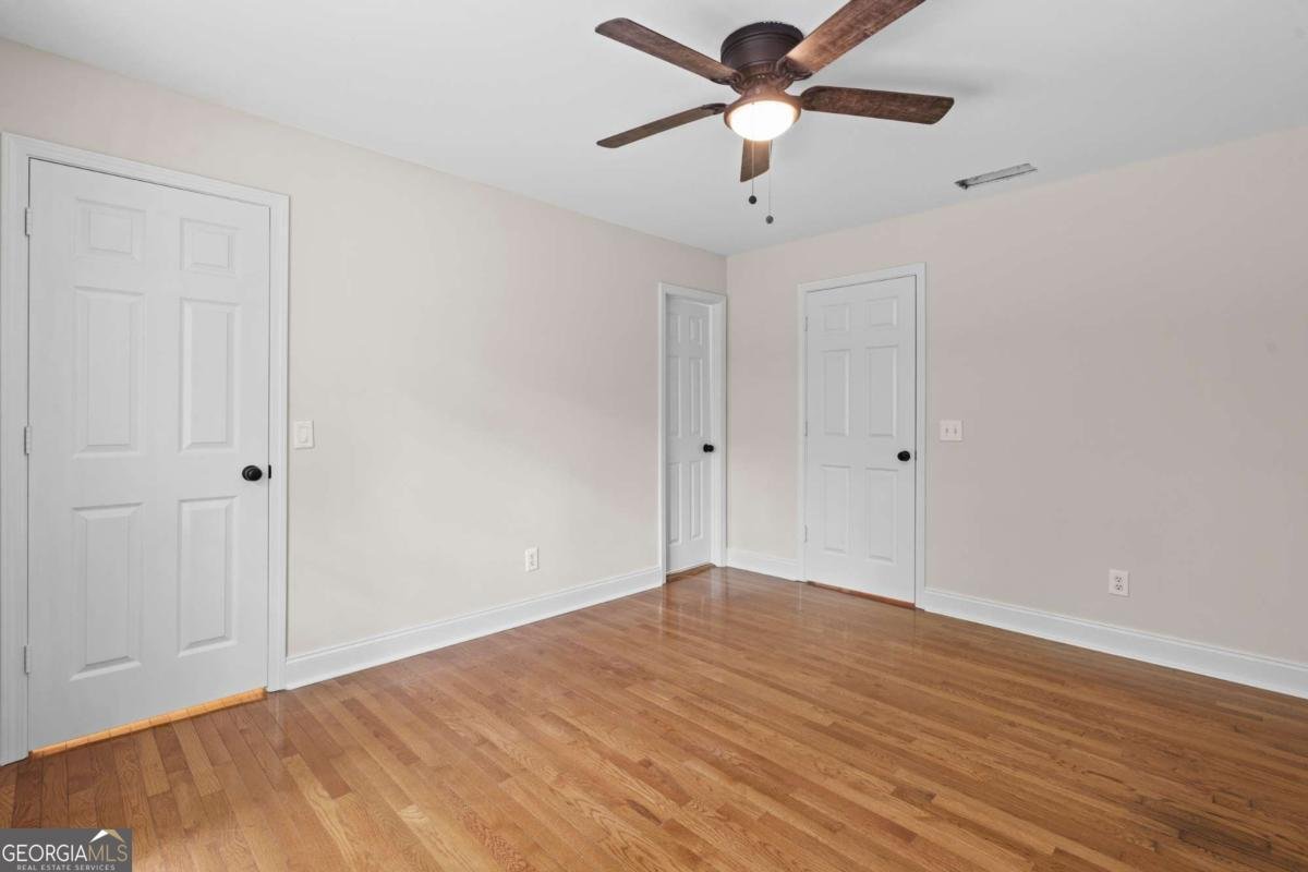 1028 Towne Lake Hills Woodstock - Photo 37