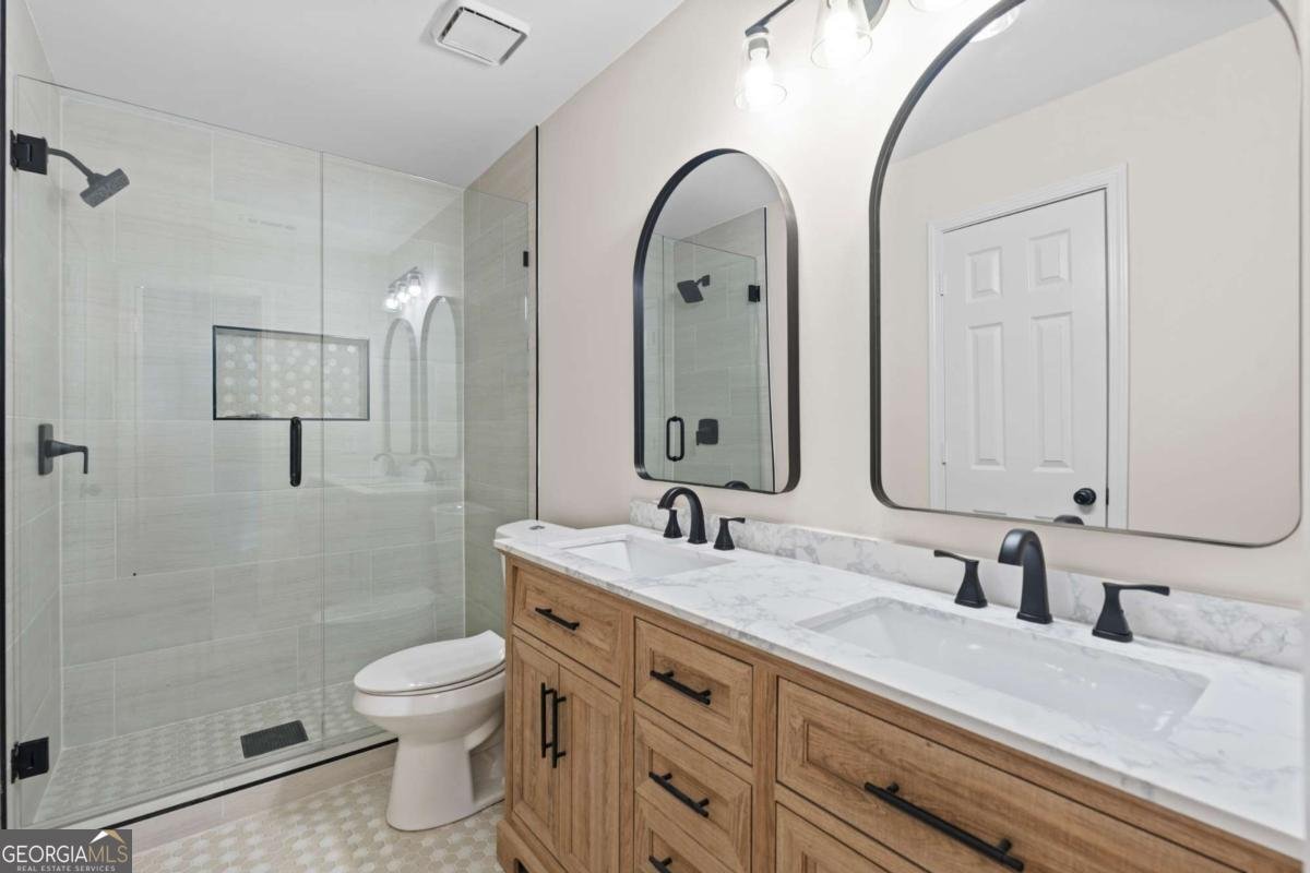 1028 Towne Lake Hills Woodstock - Photo 38