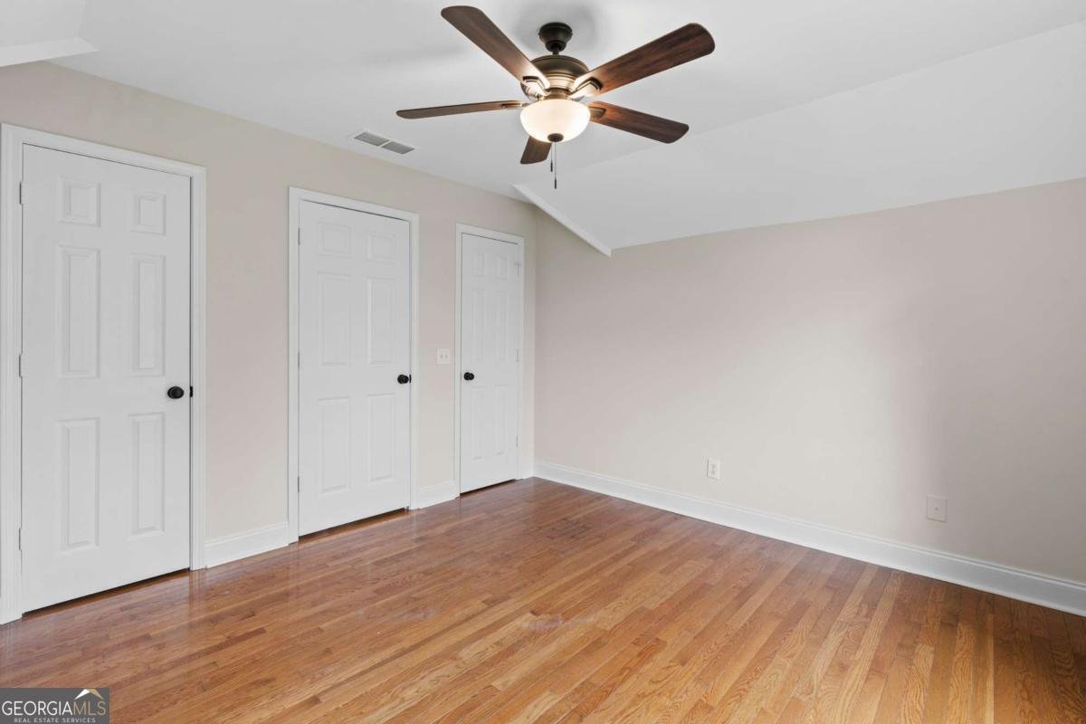 1028 Towne Lake Hills Woodstock - Photo 43