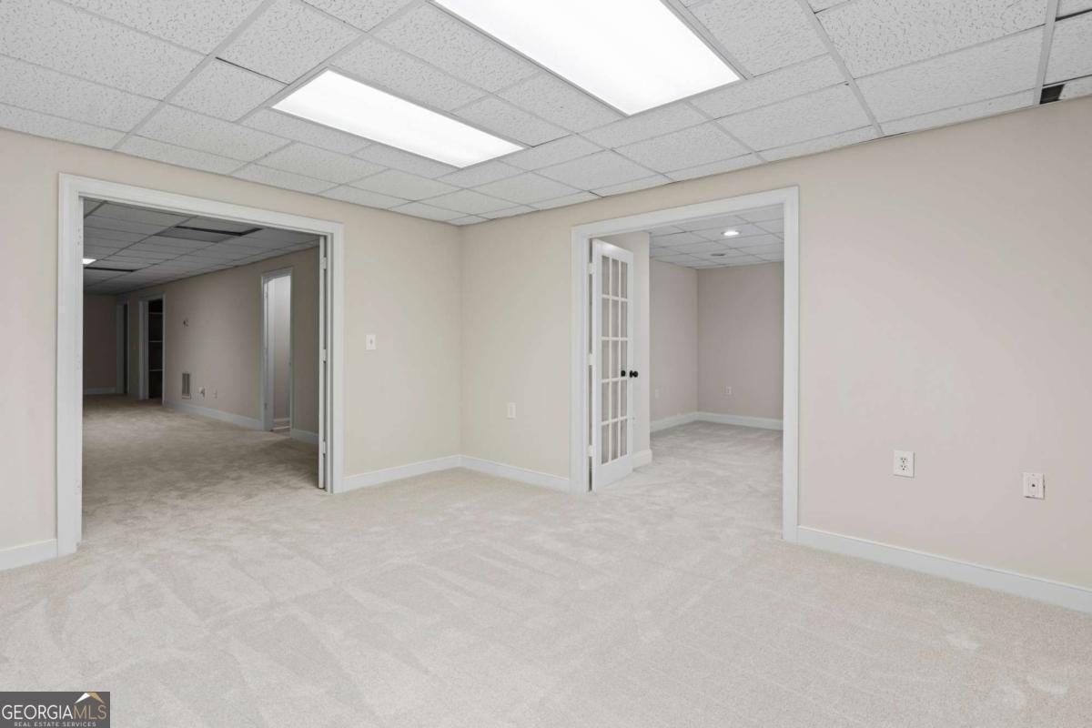 1028 Towne Lake Hills Woodstock - Photo 47
