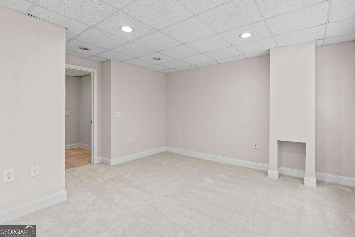 1028 Towne Lake Hills Woodstock - Photo 48