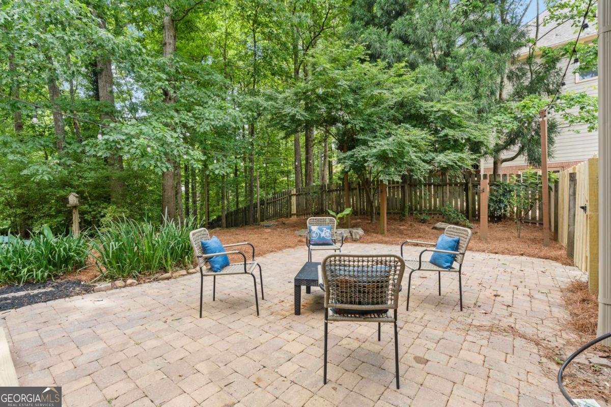 1028 Towne Lake Hills Woodstock - Photo 55