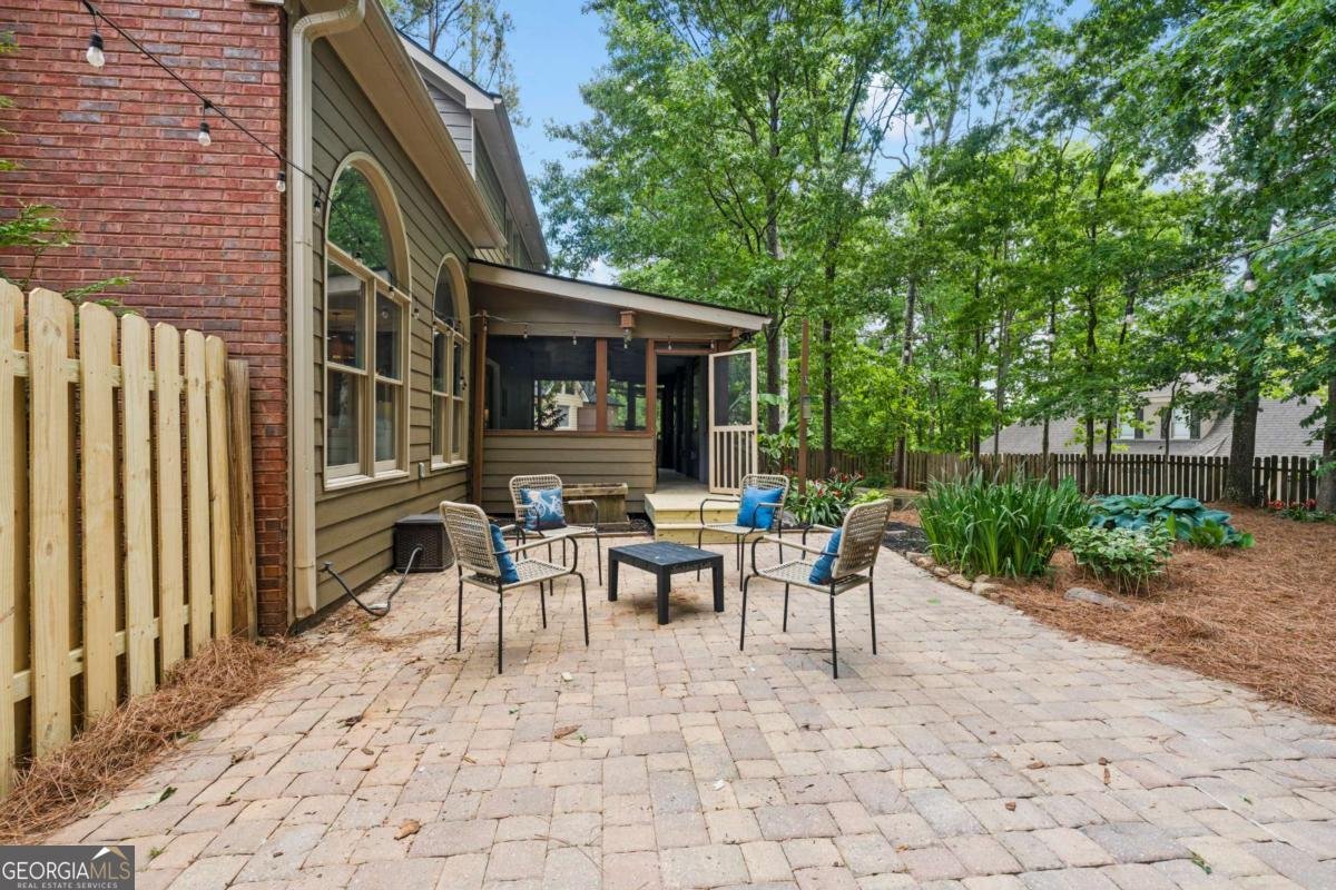 1028 Towne Lake Hills Woodstock - Photo 56