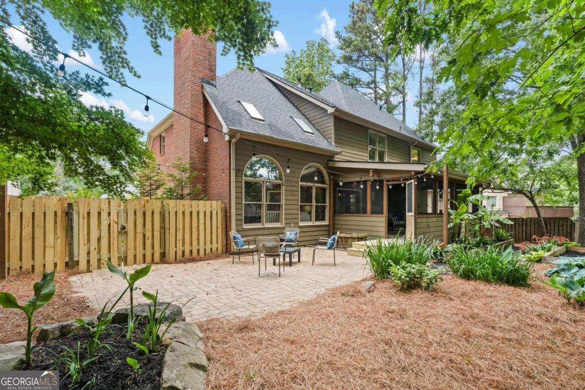 1028 Towne Lake Hills Woodstock - Photo 59