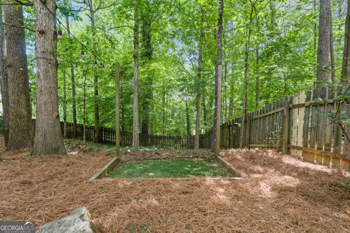 1028 Towne Lake Hills Woodstock - Photo 60