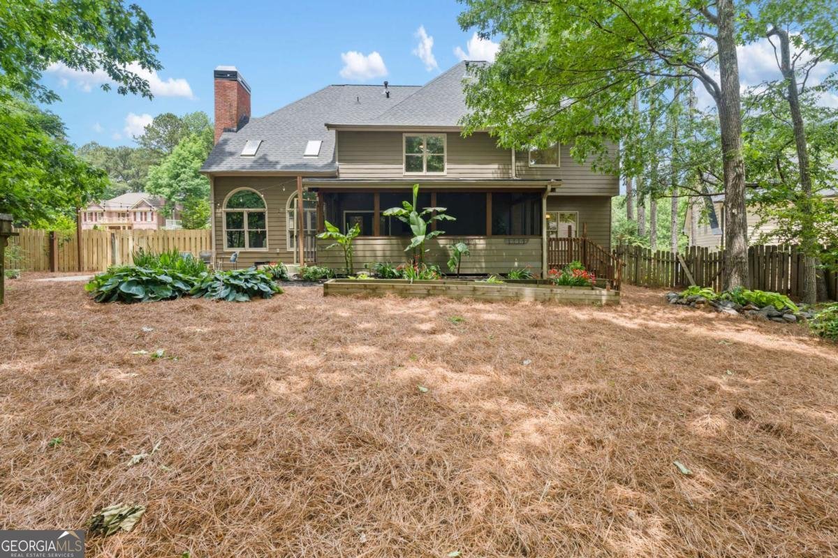 1028 Towne Lake Hills Woodstock - Photo 61
