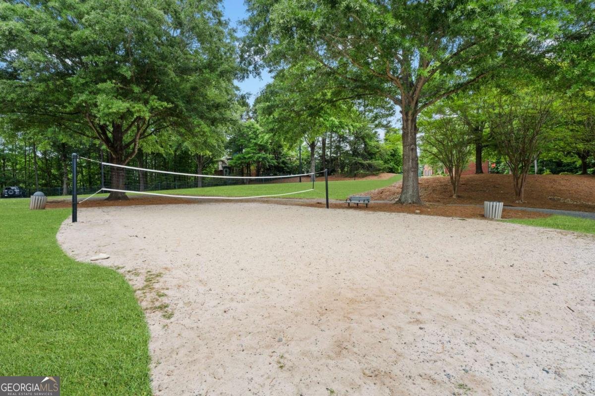 1028 Towne Lake Hills Woodstock - Photo 71
