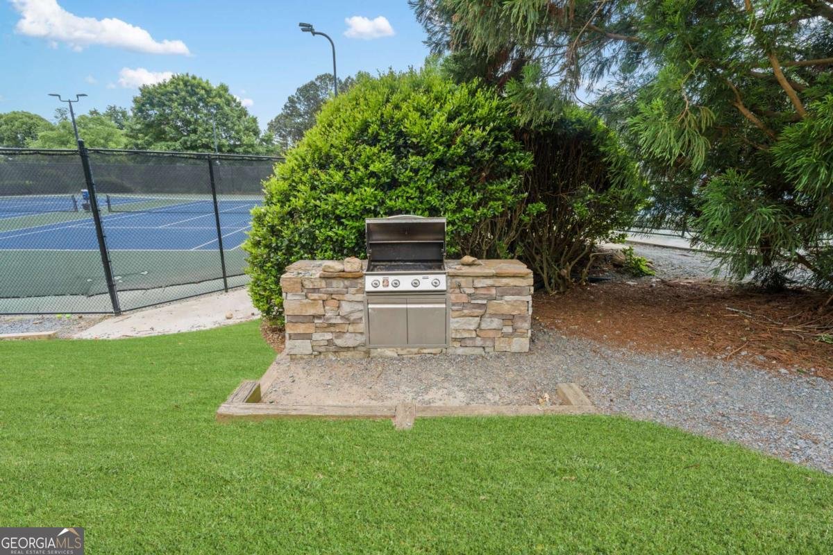 1028 Towne Lake Hills Woodstock - Photo 72