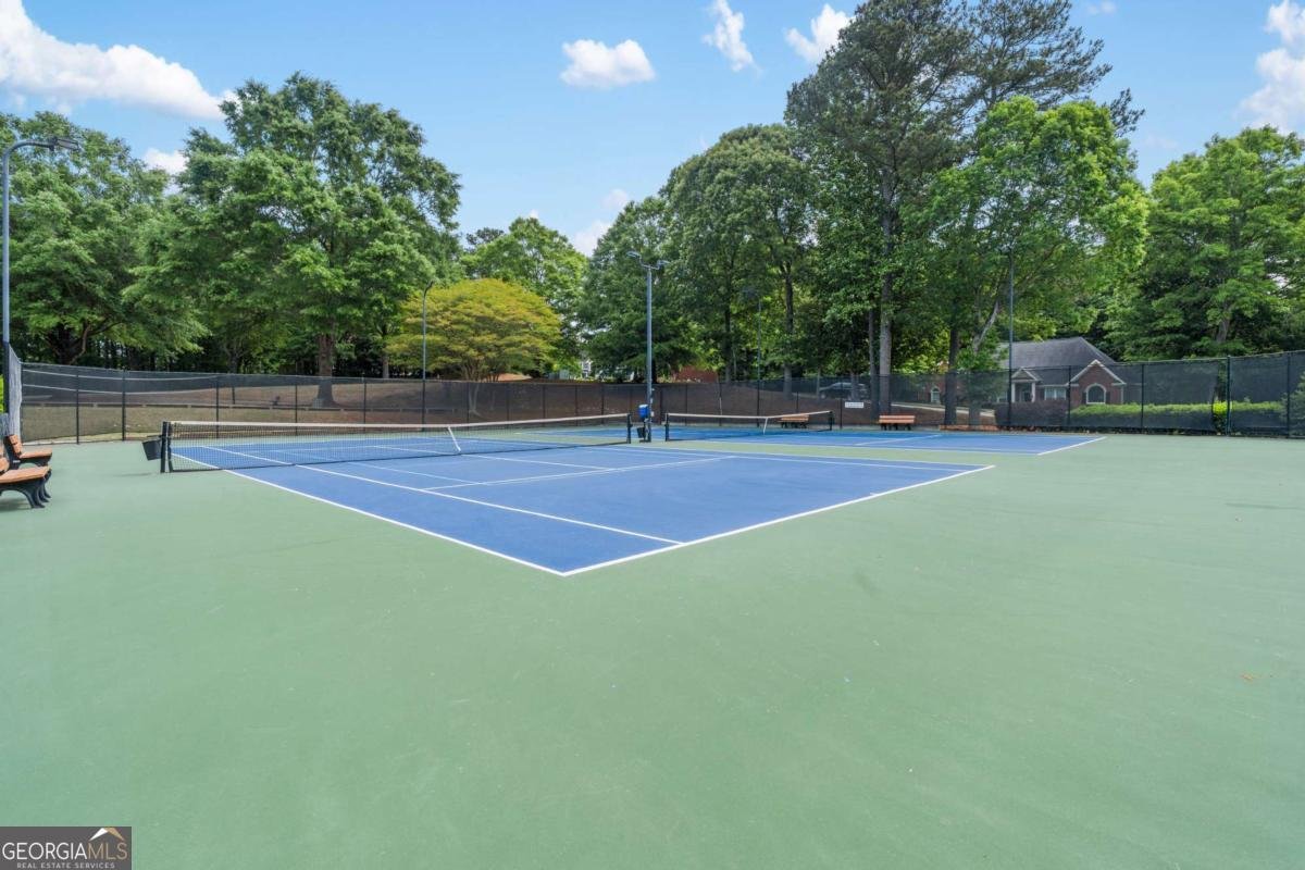 1028 Towne Lake Hills Woodstock - Photo 75