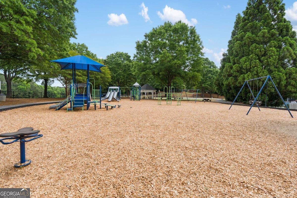 1028 Towne Lake Hills Woodstock - Photo 76