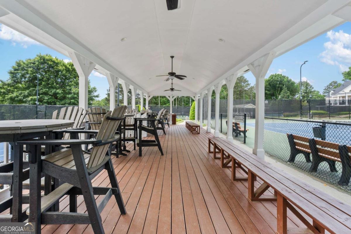 1028 Towne Lake Hills Woodstock - Photo 77