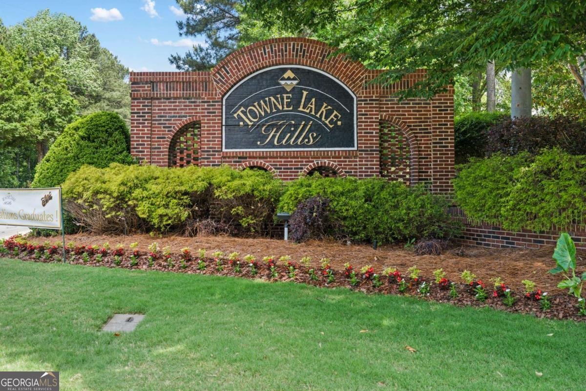 1028 Towne Lake Hills Woodstock - Photo 78
