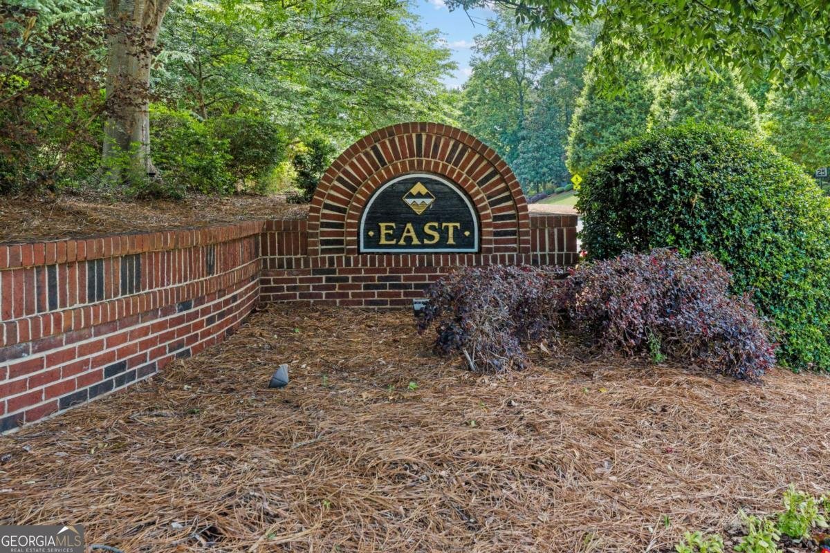 1028 Towne Lake Hills Woodstock - Photo 79