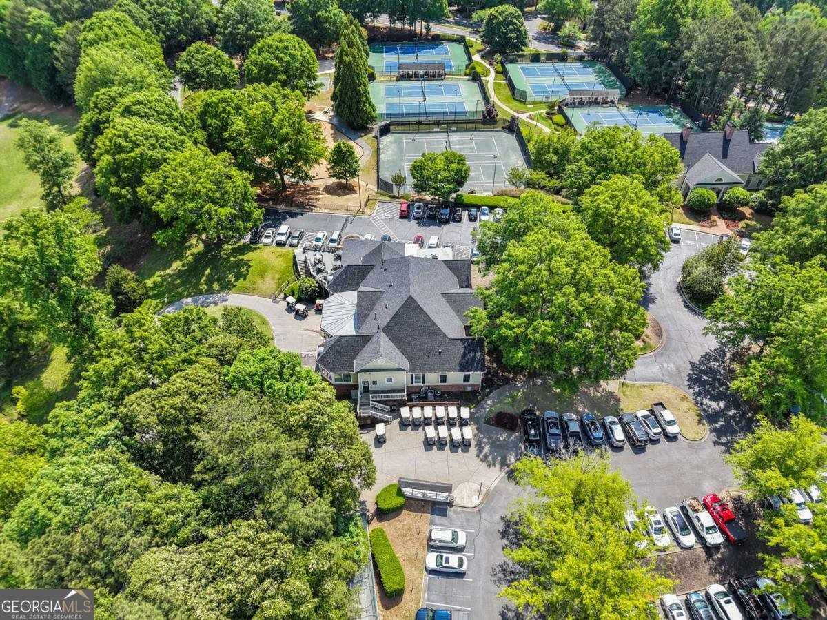 1028 Towne Lake Hills Woodstock - Photo 80