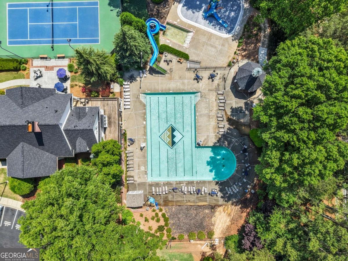 1028 Towne Lake Hills Woodstock - Photo 82