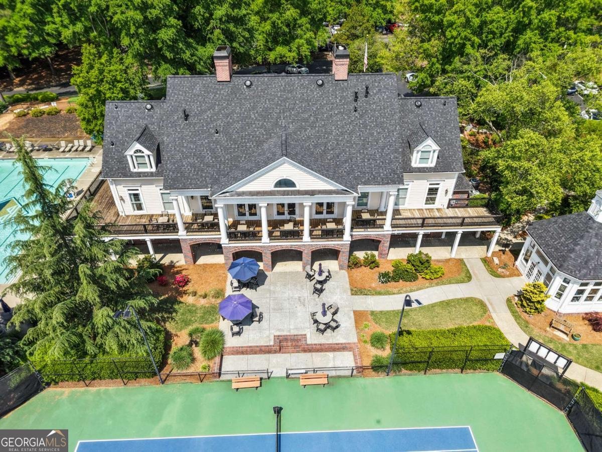 1028 Towne Lake Hills Woodstock - Photo 84