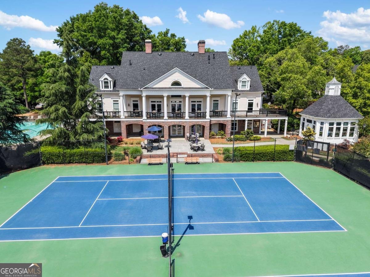 1028 Towne Lake Hills Woodstock - Photo 85