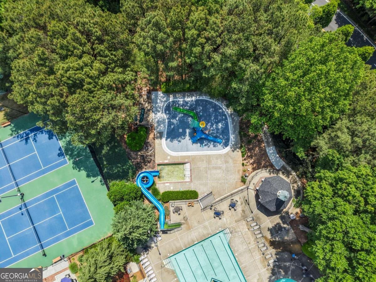 1028 Towne Lake Hills Woodstock - Photo 86
