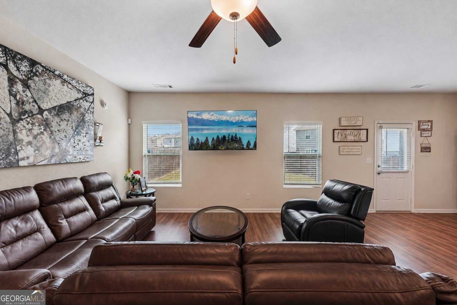 10933 Wheeler Trace Hampton - Photo 10