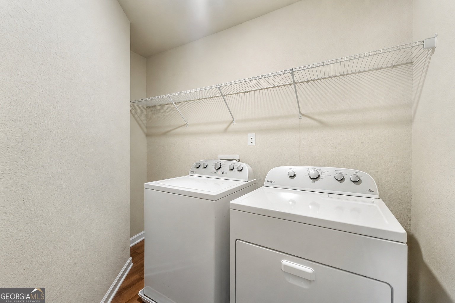 10933 Wheeler Trace Hampton - Photo 11