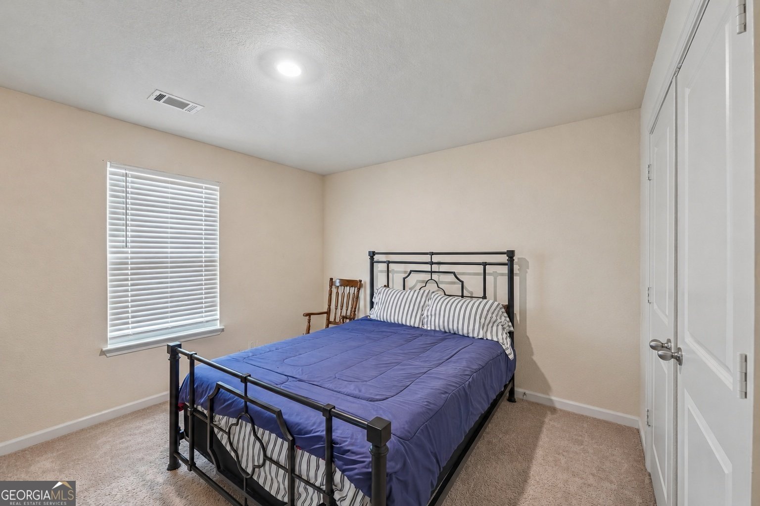 10933 Wheeler Trace Hampton - Photo 12
