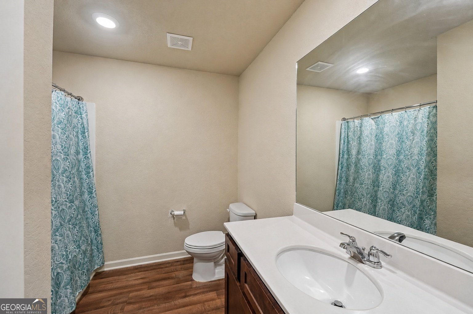 10933 Wheeler Trace Hampton - Photo 13