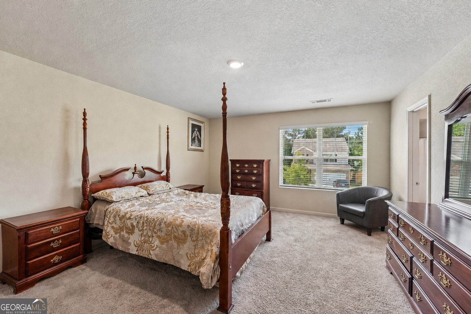 10933 Wheeler Trace Hampton - Photo 14