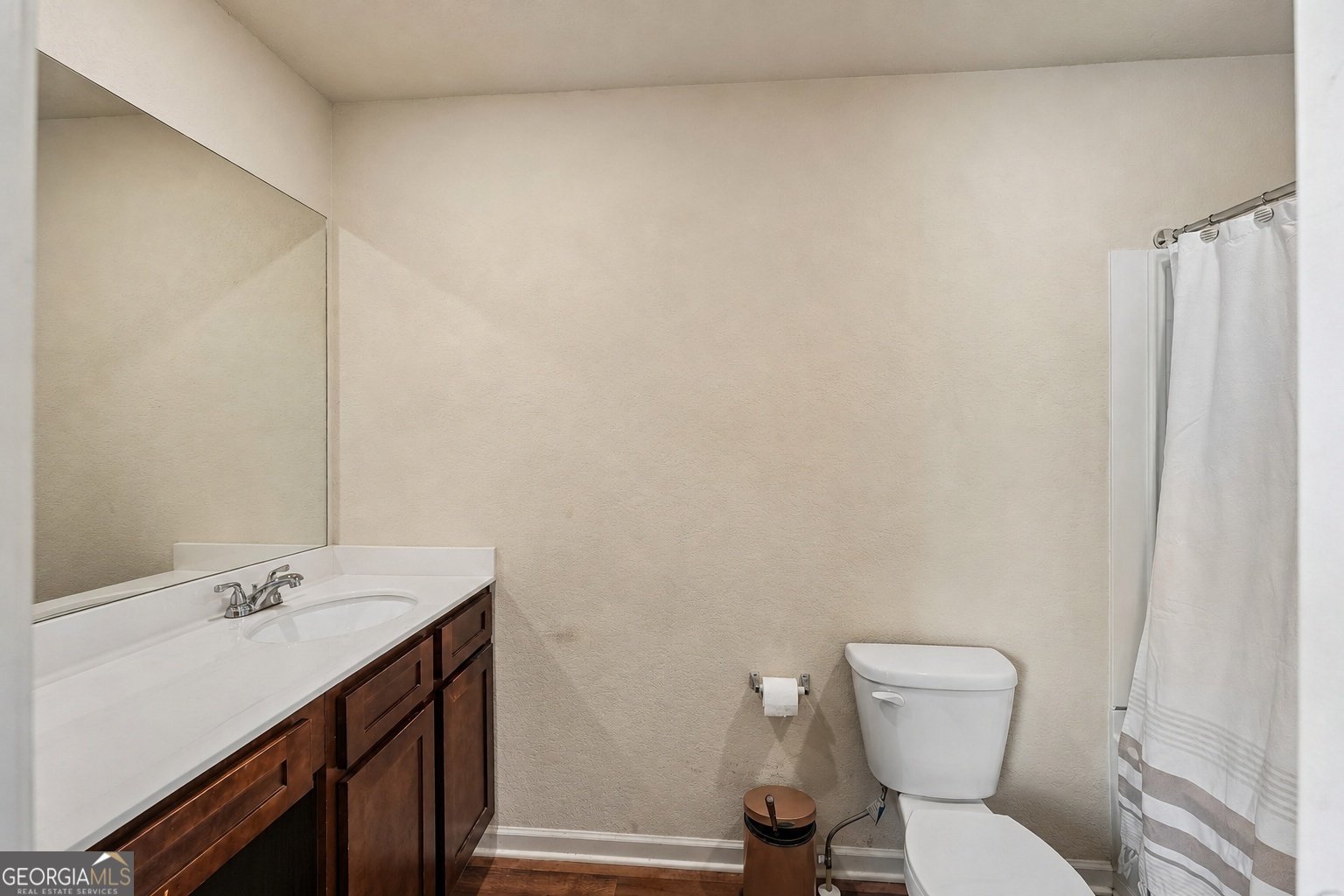 10933 Wheeler Trace Hampton - Photo 15