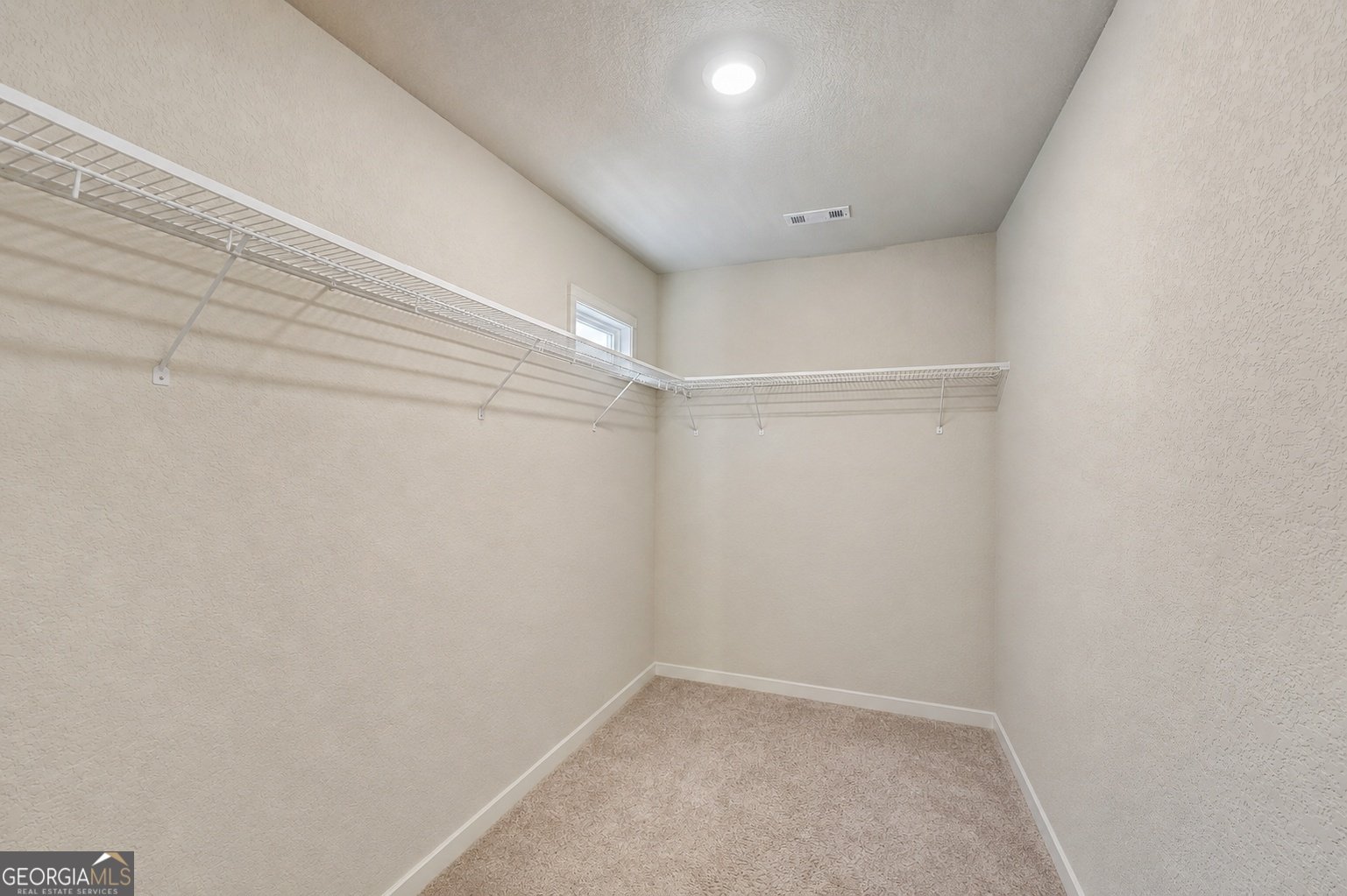 10933 Wheeler Trace Hampton - Photo 16