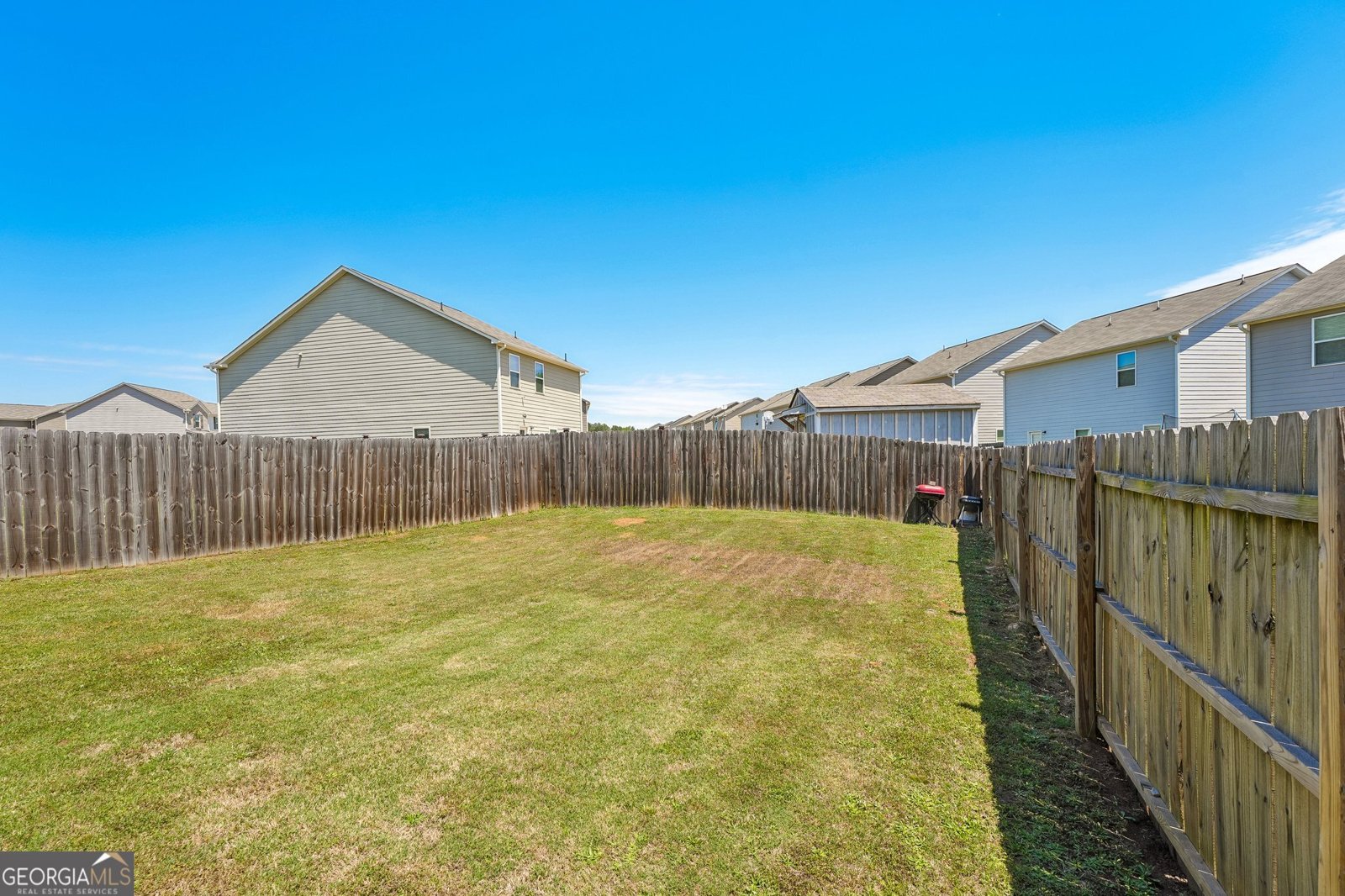 10933 Wheeler Trace Hampton - Photo 18