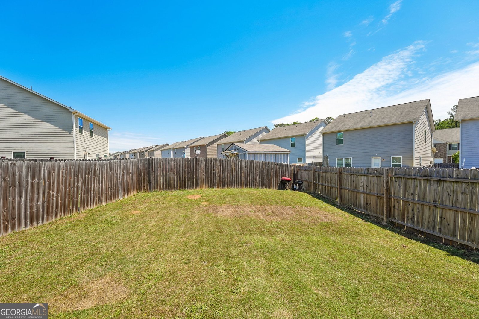 10933 Wheeler Trace Hampton - Photo 19