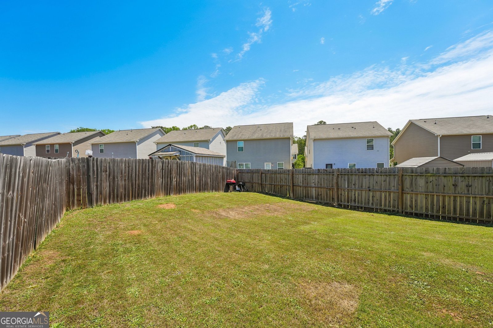 10933 Wheeler Trace Hampton - Photo 20