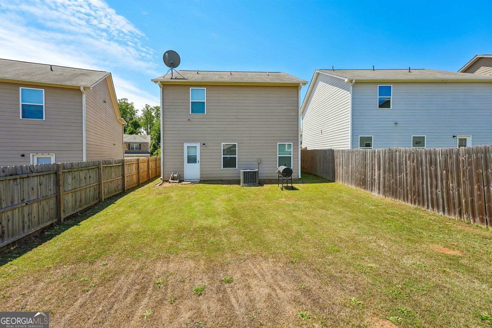 10933 Wheeler Trace Hampton - Photo 21