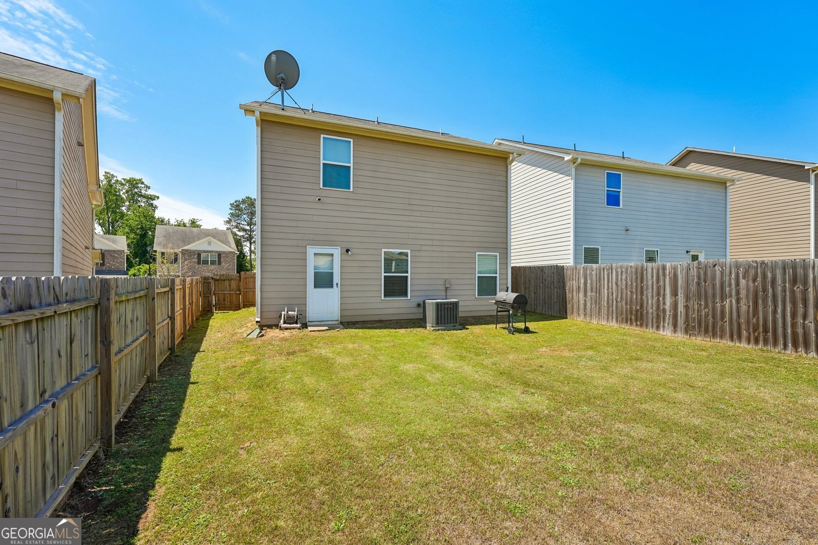 10933 Wheeler Trace Hampton - Photo 22